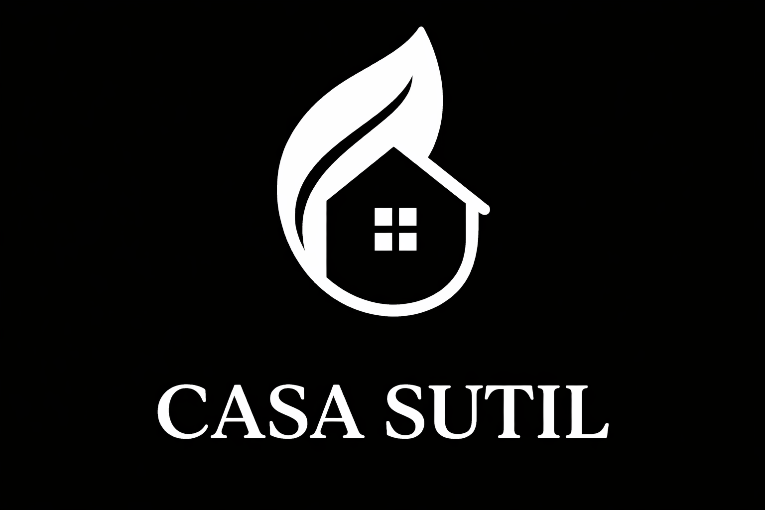 Casa Sutil
