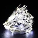 Decoração de Natal com Controle Remoto