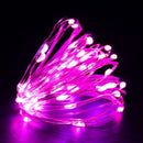 Decoração de Natal com Controle Remoto