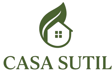 Casa Sutil