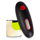 Abre Latas Abridor Elétrico Automático Atmos(GANHE UM BRINDE)