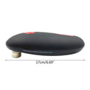 Abre Latas Abridor Elétrico Automático Atmos(GANHE UM BRINDE)