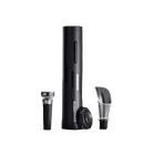 Abridor Elétrico Saca Rolha para Vinho - Atmos(Promoção por Tempo Limitado)