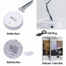 Árvore Luminária Bonsai - Luzes de Fadas Atmos