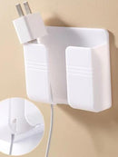 Suporte Multiuso De Parede Para Celular/Controle