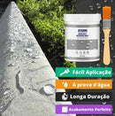 Primer Anti-Infiltração Impermeabilizante Multiuso