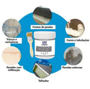 Primer Anti-Infiltração Impermeabilizante Multiuso