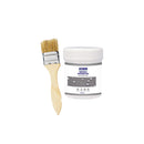 Primer Anti-Infiltração Impermeabilizante Multiuso